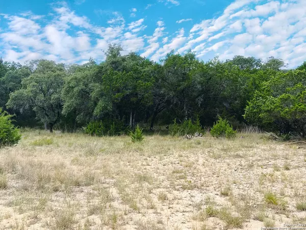 LOT 29 Deer Oaks Dr, Lakehills, TX 78003