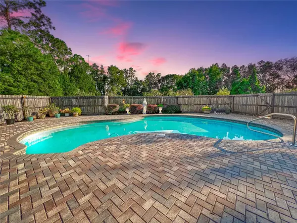 3701 JOE SANCHEZ RD, Plant City, FL 33565