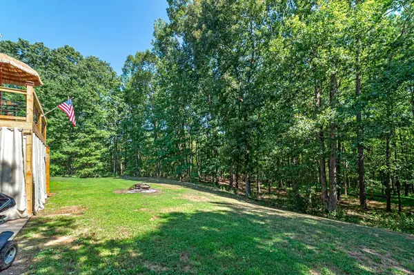 208 Cagle CT, Mcdonough, GA 30252