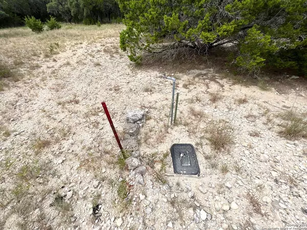 LOT 29 Deer Oaks Dr, Lakehills, TX 78003