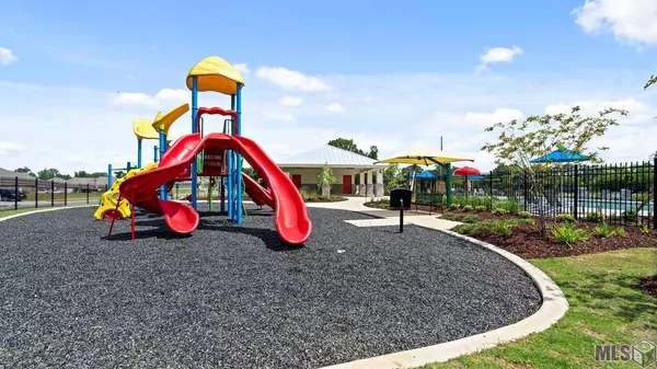 16023 LOUSSIER DR, Zachary, LA 70791