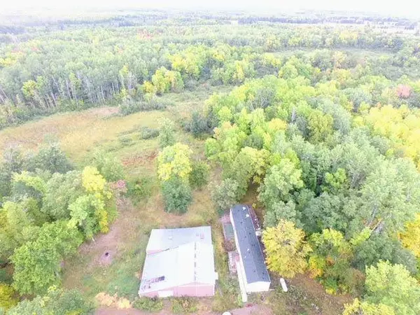 1748 240th AVE, Mora, MN 55051