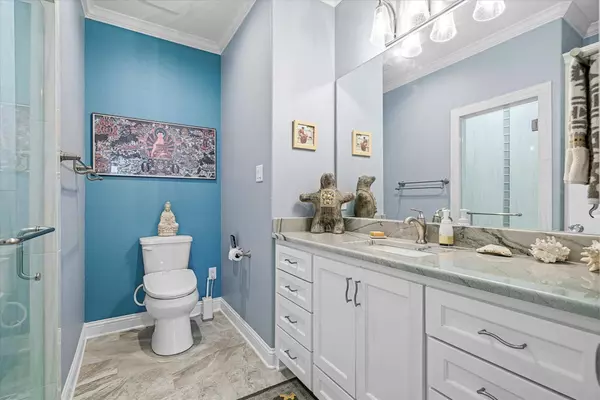 652 Copper Creek Cove, Tyler, TX 75703