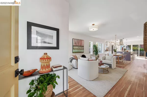 1206 Evelyn Ave, Berkeley, CA 94706