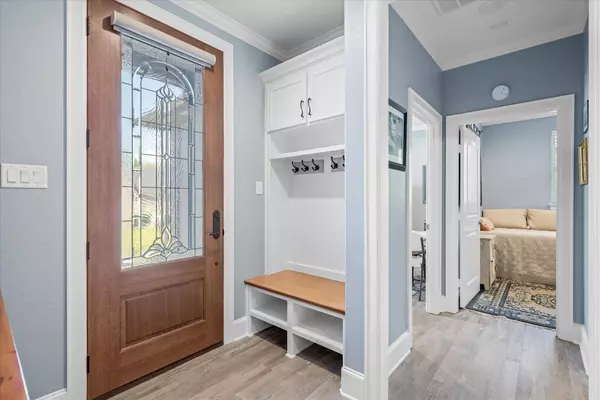 652 Copper Creek Cove, Tyler, TX 75703