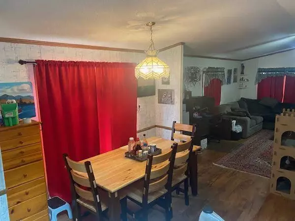 1748 240th AVE, Mora, MN 55051