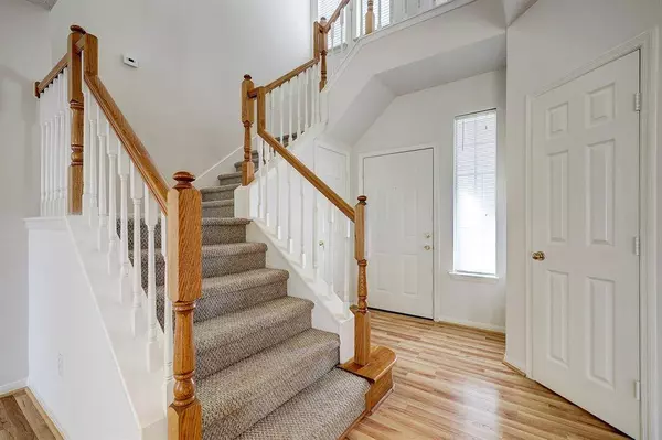 14 Piper TRCE, The Woodlands, TX 77381