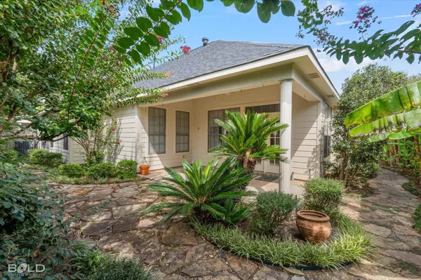 115 Diana Drive, Shreveport, LA 71115