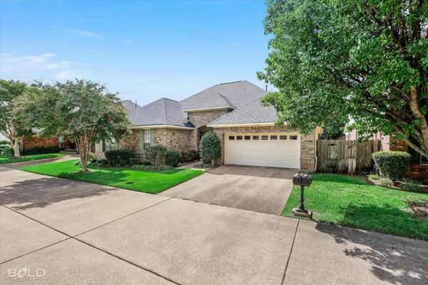 115 Diana Drive, Shreveport, LA 71115