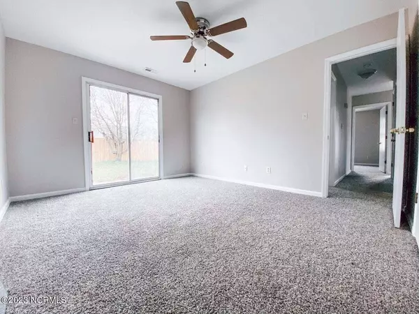 3102 Gaitway Court, Jacksonville, NC 28546