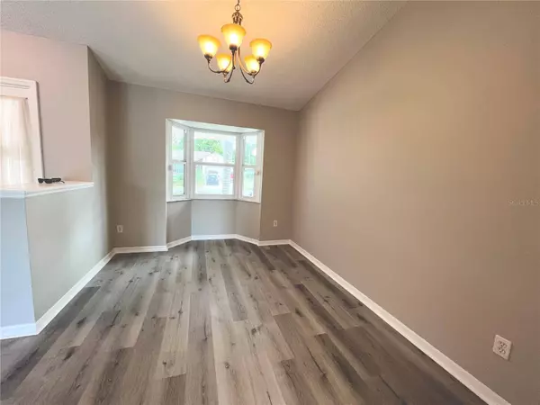 1430 WOOD LAKE CIR, Saint Cloud, FL 34772