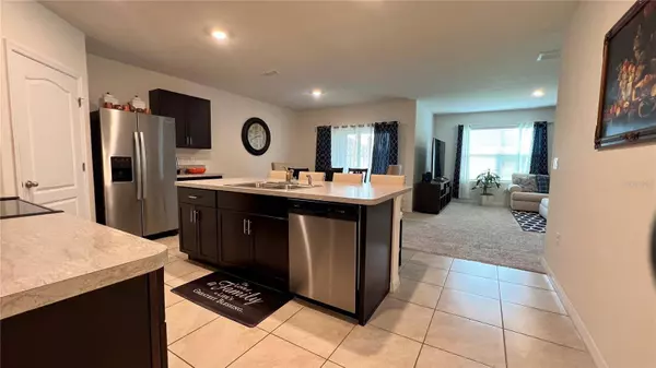 922 SALERNO CT, Kissimmee, FL 34759