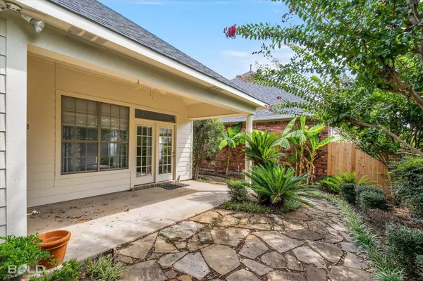 115 Diana Drive, Shreveport, LA 71115