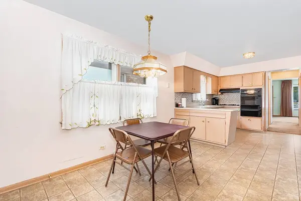 5151 S Austin AVE, Chicago, IL 60638