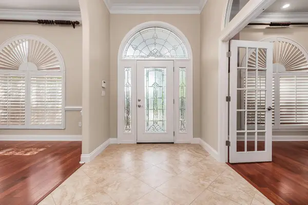 420 Ruckel Drive, Niceville, FL 32578