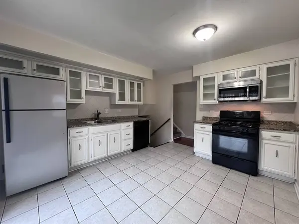 19000 Maple Avenue, Country Club Hills, IL 60478