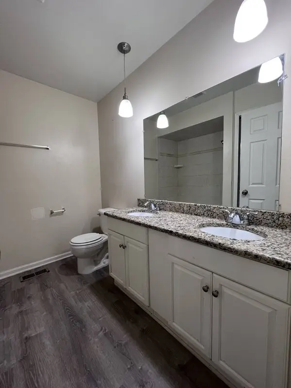 19000 Maple Avenue, Country Club Hills, IL 60478