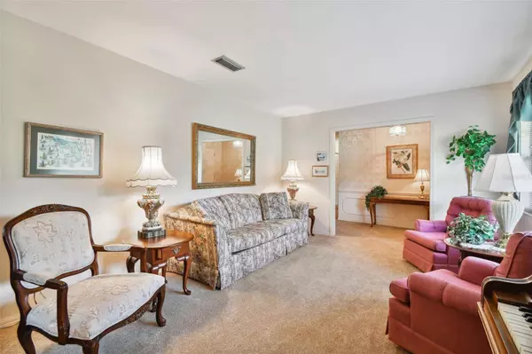 3701 JOE SANCHEZ RD, Plant City, FL 33565