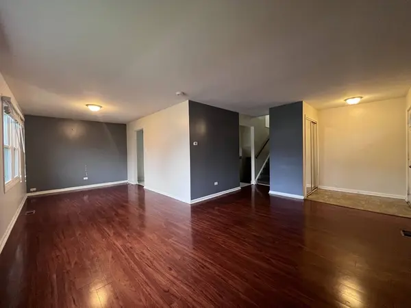 19000 Maple Avenue, Country Club Hills, IL 60478