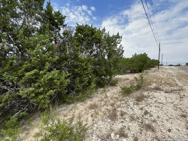 LOT 29 Deer Oaks Dr, Lakehills, TX 78003