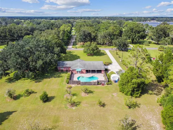 3701 JOE SANCHEZ RD, Plant City, FL 33565