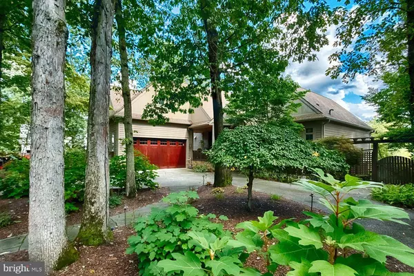 141 ALGONQUIN TRL, Medford Lakes, NJ 08055