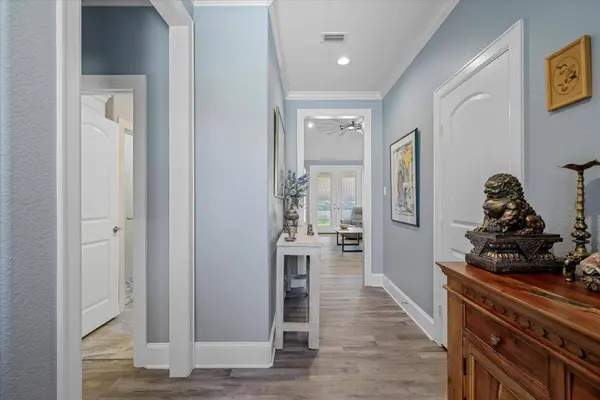 652 Copper Creek Cove, Tyler, TX 75703