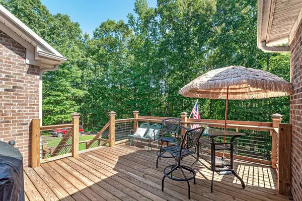 208 Cagle CT, Mcdonough, GA 30252