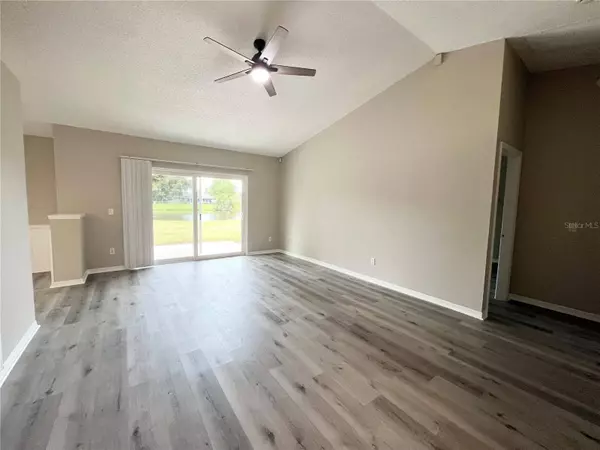 1430 WOOD LAKE CIR, Saint Cloud, FL 34772