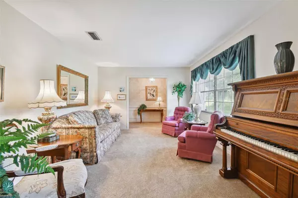 3701 JOE SANCHEZ RD, Plant City, FL 33565