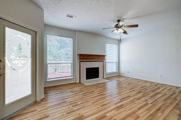 14 Piper TRCE, The Woodlands, TX 77381