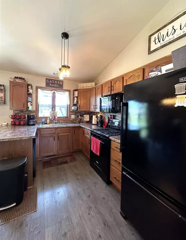 3458 SHEPPARD DR, Oshkosh, WI 54904