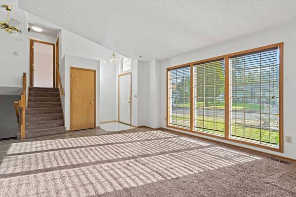 7325 N Skykomish St, Spokane, WA 99208