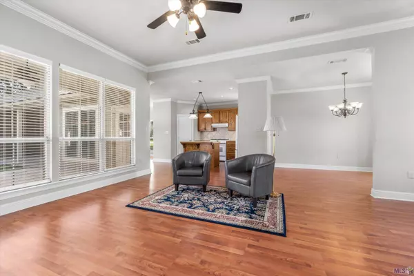 25344 WALKER SOUTH RD, Denham Springs, LA 70726