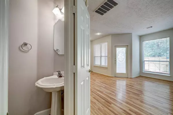 14 Piper TRCE, The Woodlands, TX 77381