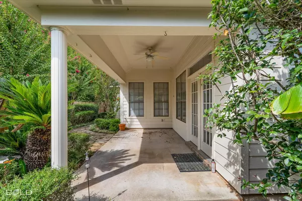 115 Diana Drive, Shreveport, LA 71115