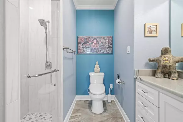 652 Copper Creek Cove, Tyler, TX 75703