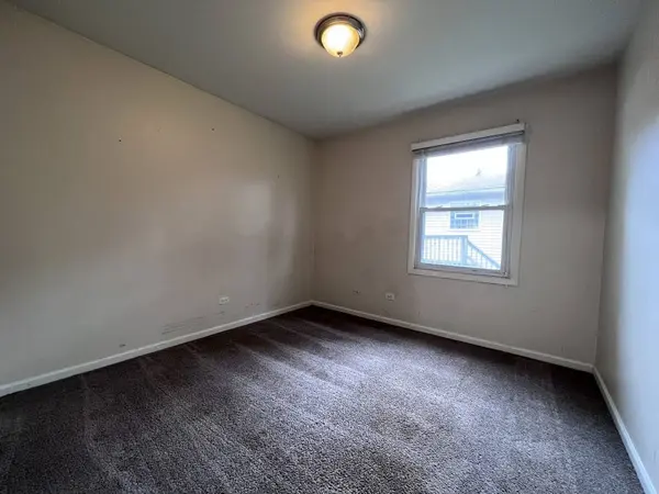 19000 Maple Avenue, Country Club Hills, IL 60478