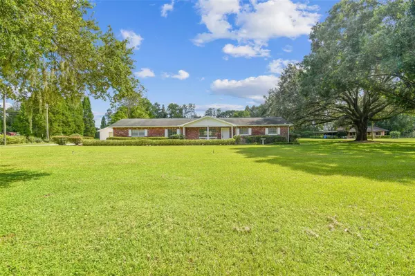 3701 JOE SANCHEZ RD, Plant City, FL 33565