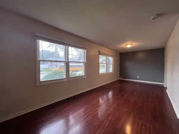 19000 Maple Avenue, Country Club Hills, IL 60478