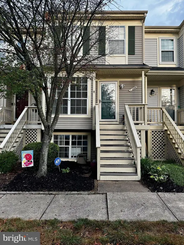 14244 AUTUMN CIR, Centreville, VA 20121