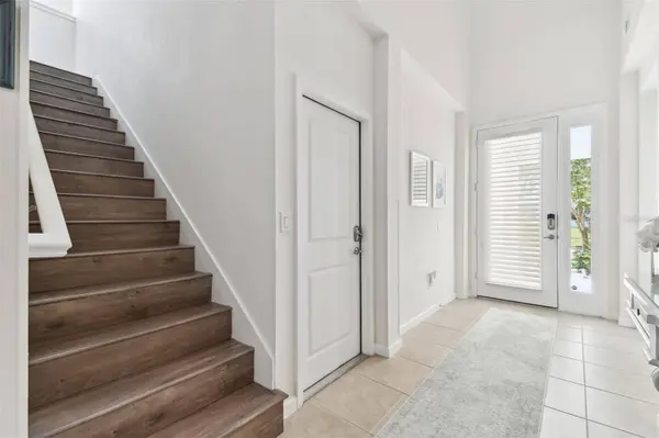 4557 CABELLO LOOP, Kissimmee, FL 34746