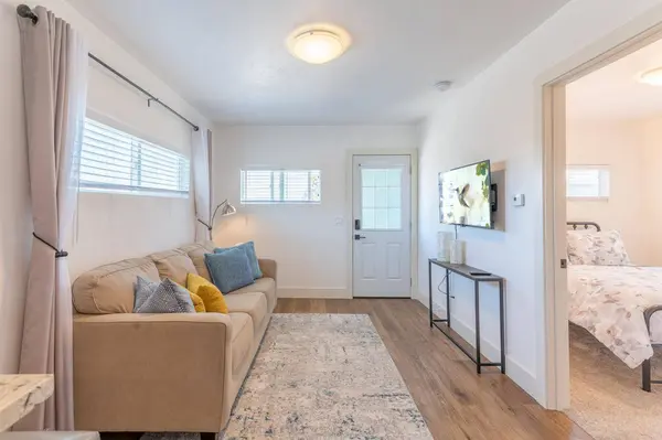 1596 Luxton ST, Seaside, CA 93955