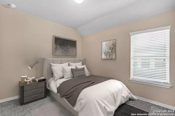 32007 Cast Iron Cove, Bulverde, TX 78163