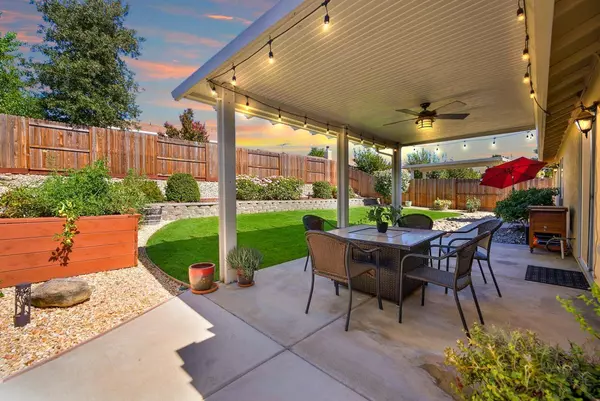 1914 Crystal CT, Rocklin, CA 95765