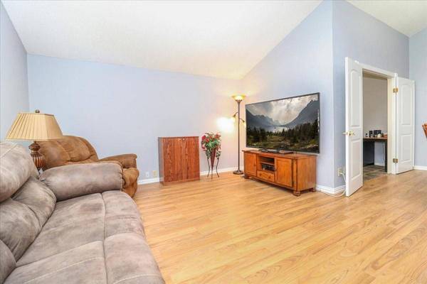 4225 Glen Springs Drive, Arlington, TX 76016