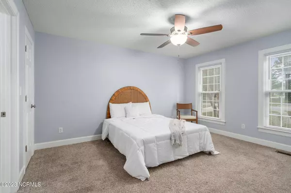 4527 Hatcher Lane N, Wilson, NC 27896