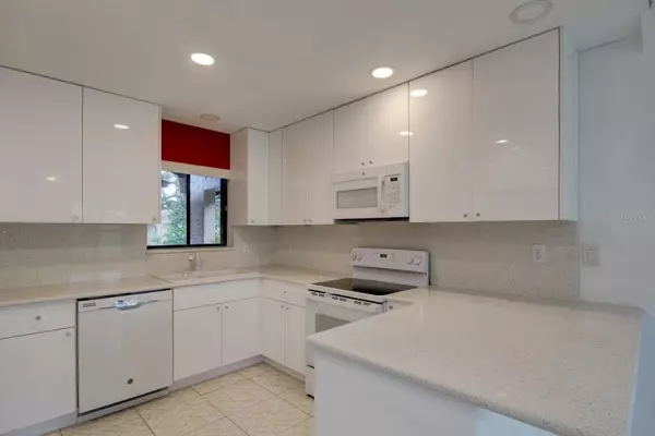 552 MYSTIC WOOD, Casselberry, FL 32707