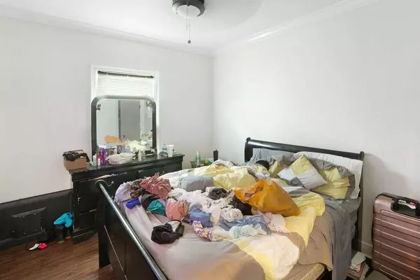 2306 08 ST ANTHONY ST, New Orleans, LA 70119