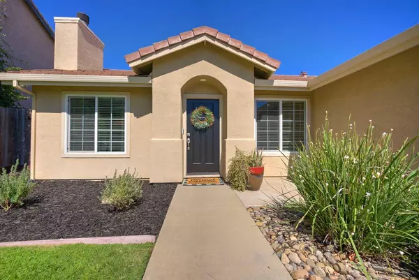 1914 Crystal CT, Rocklin, CA 95765